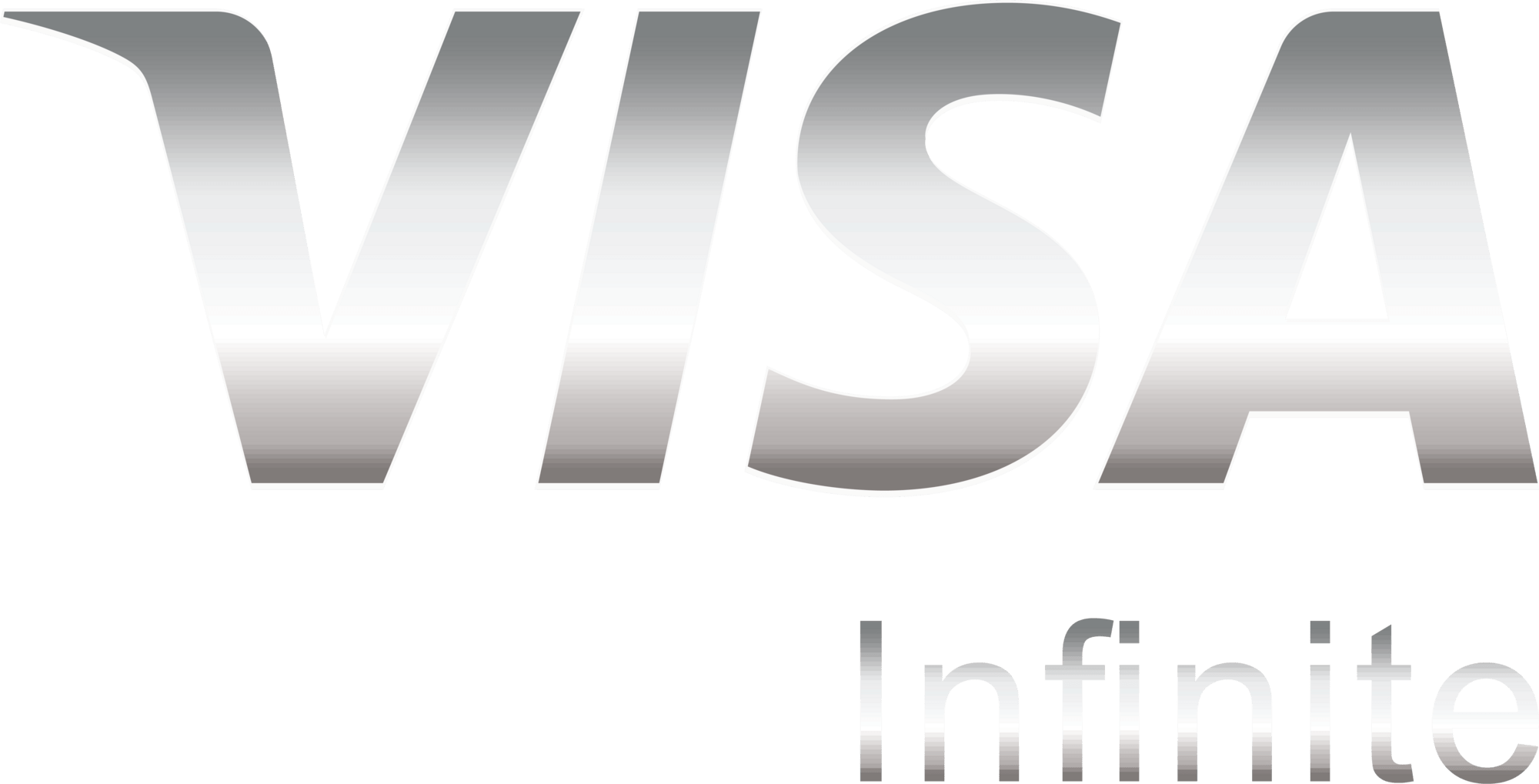 Visa Infinite